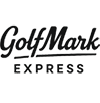GolfMark Express